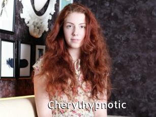 Cherylhypnotic