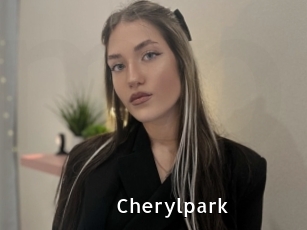 Cherylpark