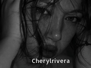Cherylrivera