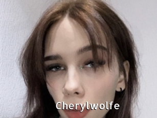 Cherylwolfe