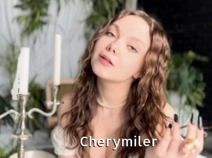 Cherymiler