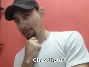chestifoldX My Porno Stash