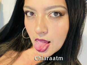 chiaraatm My Porno Stash