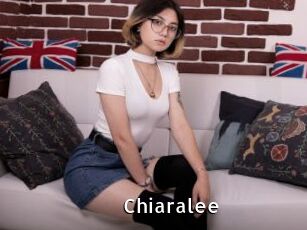 Chiaralee