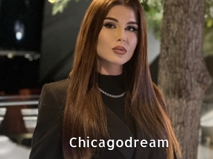 Chicagodream