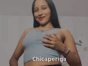 Chicaperiga
