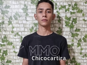 chicocartira My Porno Stash