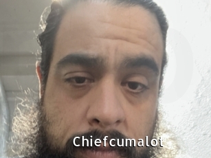 chiefcumalot My Porno Stash
