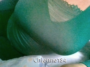 chienne184 My Porno Stash