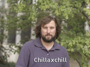 Chillaxchill