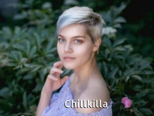 Chillkilla