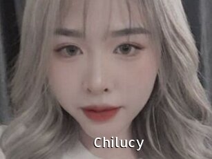Chilucy