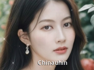 Chinauhin