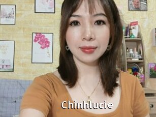 Chinhlucie