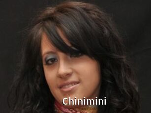 Chinimini