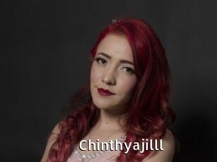 Chinthyajilll