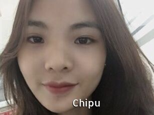 chipu My Porno Stash