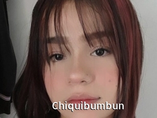 chiquibumbun My Porno Stash