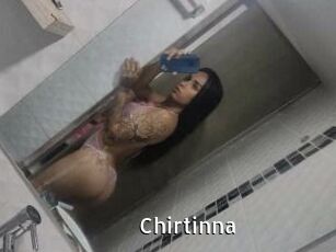Chirtinna