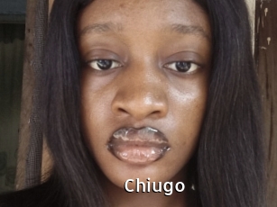 Chiugo