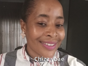 Chizzybae