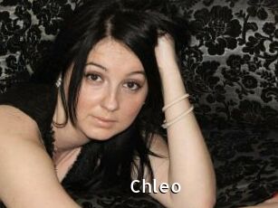 Chleo