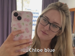 Chloe_blue