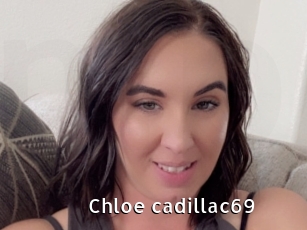 Chloe_cadillac69
