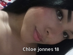 chloe_jonnes_18 My Porno Stash
