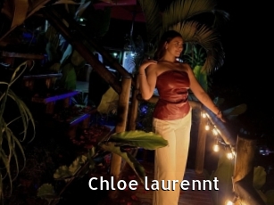 Chloe_laurennt