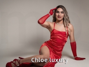 Chloe_luxury