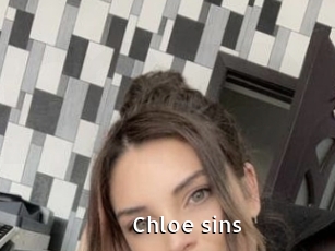 Chloe_sins