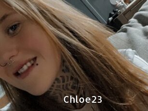 chloe23 My Porno Stash