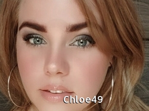 Chloe49