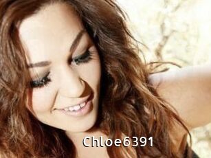 Chloe6391