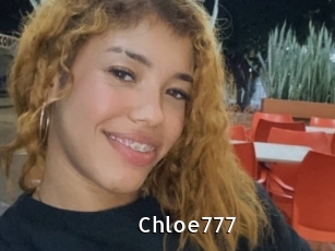 Chloe777