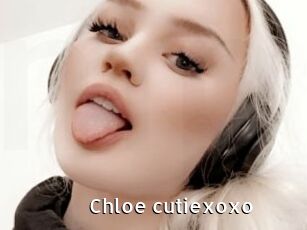 Chloe_cutiexoxo