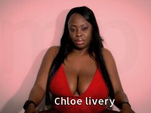 chloe_livery My Porno Stash