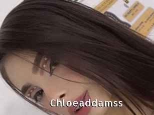 chloeaddamss My Porno Stash