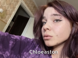 Chloeaston