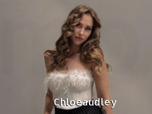 chloeaudley My Porno Stash