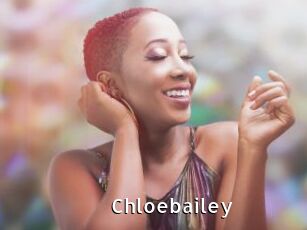 Chloebailey