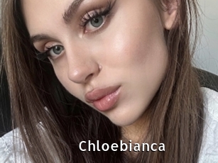 Chloebianca