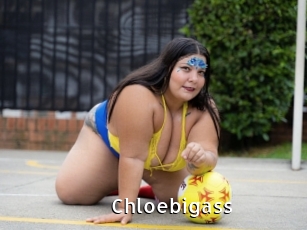 chloebigass My Porno Stash