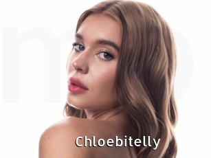 chloebitelly My Porno Stash