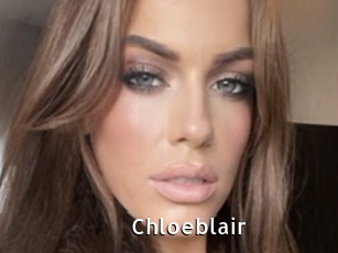 Chloeblair