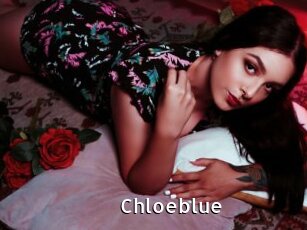 Chloeblue