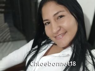 Chloebonnet18