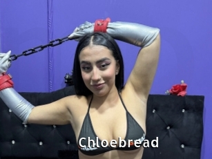 Chloebread