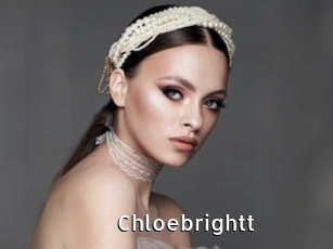 Chloebrightt